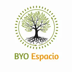 byo espacio logo, reviews