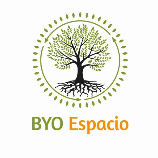 Byo Espacio app reviews download