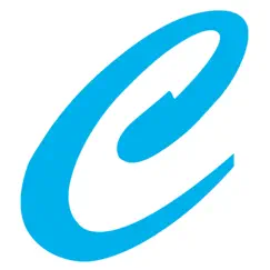 acto market logo, reviews