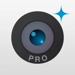 Camera Plus Pro uygulama incelemesi