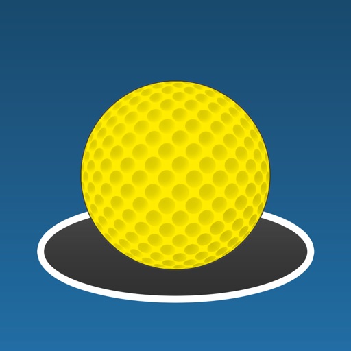 Mini Golf Score Card app reviews download