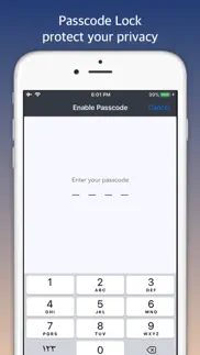 file master - document manager iphone images 4
