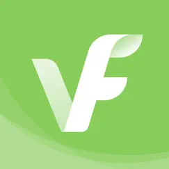 vesyncfit logo, reviews