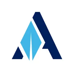 atticus llc logo, reviews