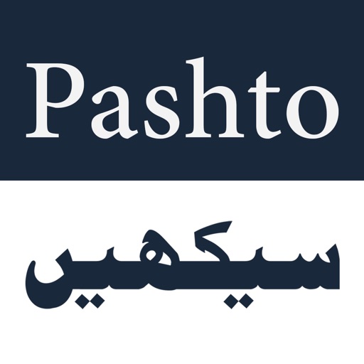Learn Pashto app reviews download