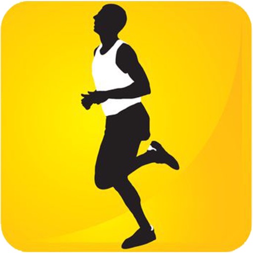Jogging app app reviews download