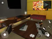 thief robbery -sneak simulator ipad images 4