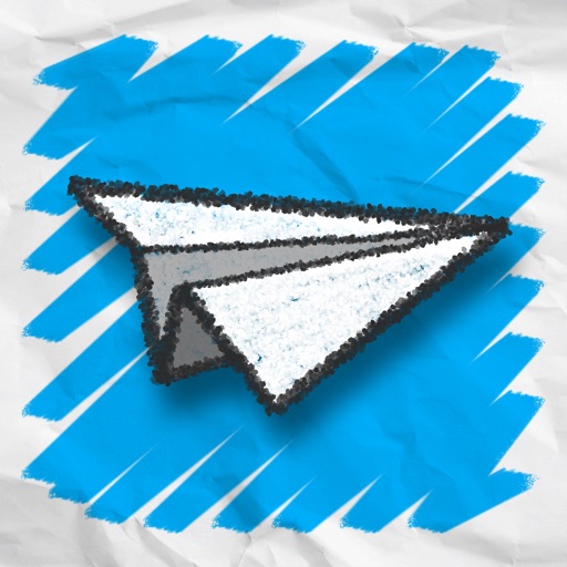 Sketch Plane - Endless Tapper app reviews download