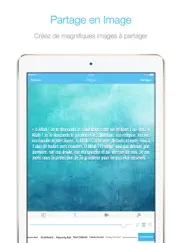 hisnii - invocations & rappels iPad Captures Décran 4