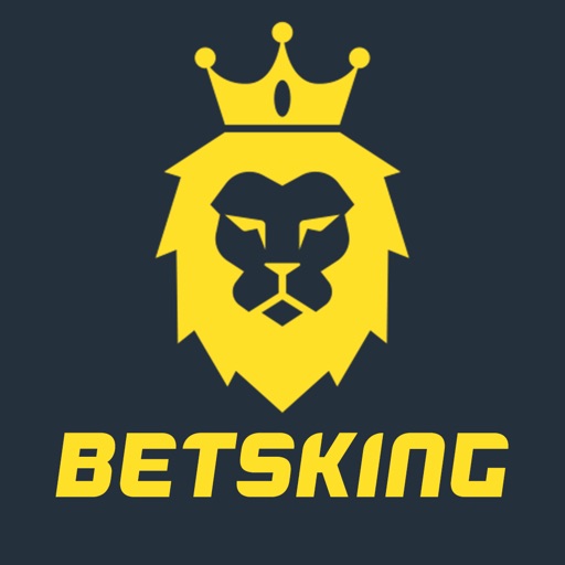 BetsKing app reviews download