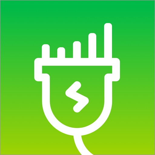 Energy Monitor app reviews download
