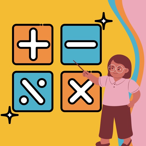 Primary Maths Learn app reviews download