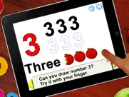 learn to count with apples ipad images 3