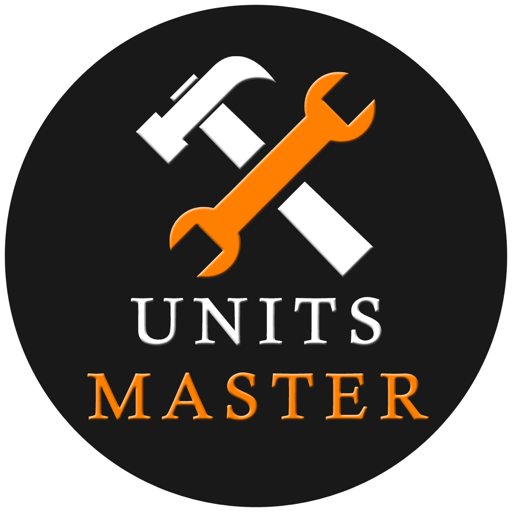units master commentaires & critiques