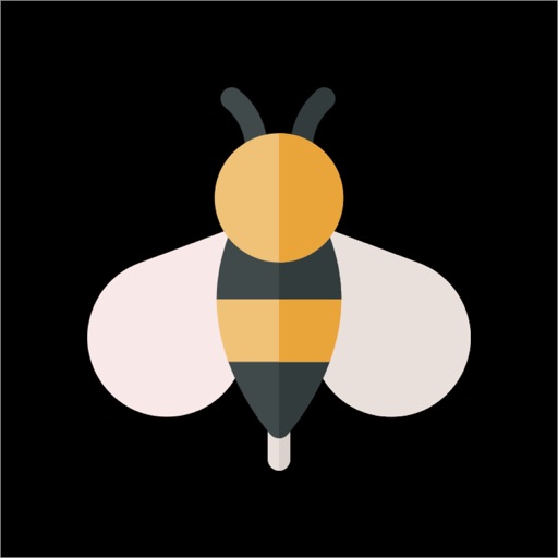 Bee Reader app reviews download