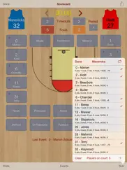 hoopstats basketball scoring ipad images 3