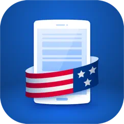 government pdf form collection logo, reviews