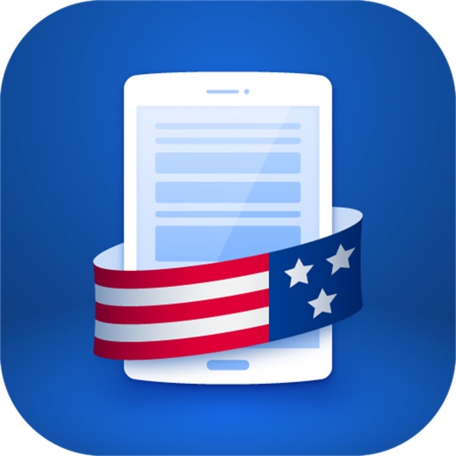 Government PDF Form Collection app reviews download