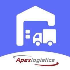 apex terminal op app logo, reviews