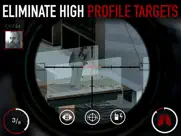 hitman sniper ipad images 3