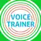 Voice Trainer anmeldelser