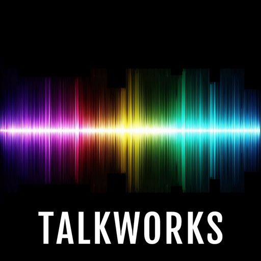 TalkWorks app reviews download