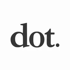 dot scanner logo, reviews