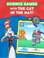 the cat in the hat builds that ipad images 1