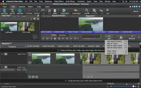 videopad video editor iphone images 3