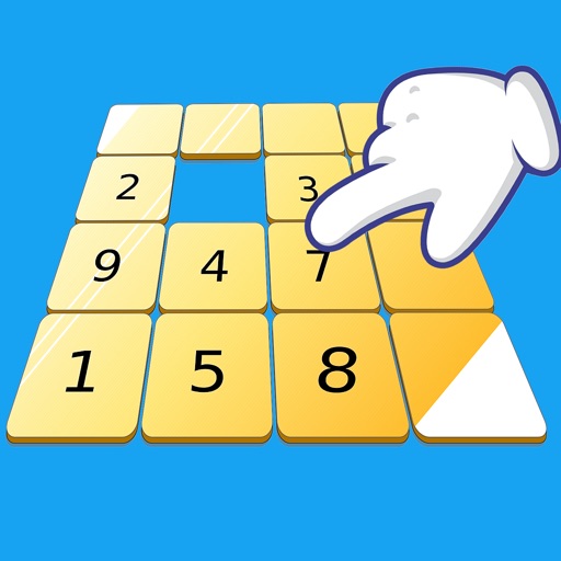 Sudoku Fan app reviews download