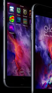 wallpapers & themes for me iphone images 1