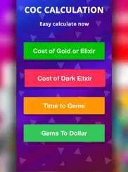 daily spins coins gems link ipad images 4