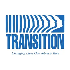 transition, inc logo, reviews