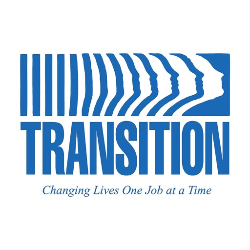 Transition, Inc app reviews download