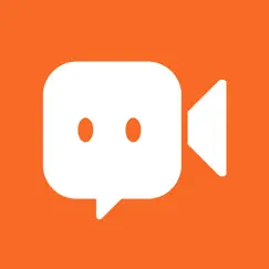 flixchat - cool short videos logo, reviews