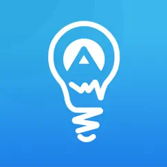 apollo lighting logo, reviews