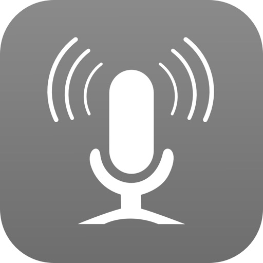 Smart Recorder Transcriber G app reviews download