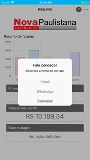 nova paulistana iphone images 4