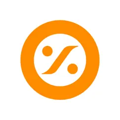 qiwi bonus logo, reviews