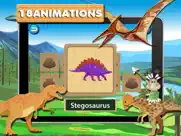 match -learning games for kids ipad images 2