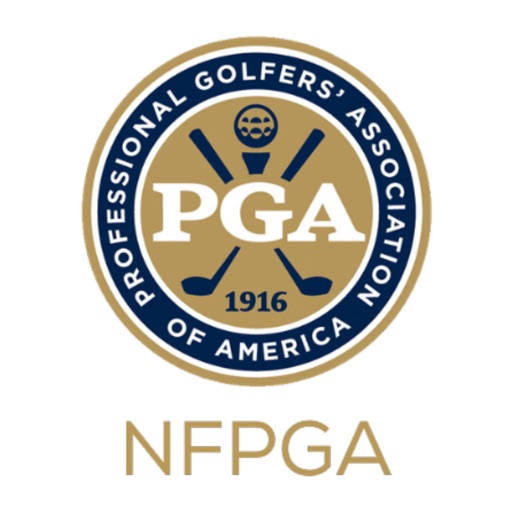 North Florida PGA Section app reviews download