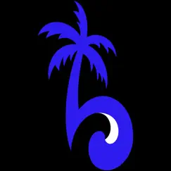 island flava radio logo, reviews