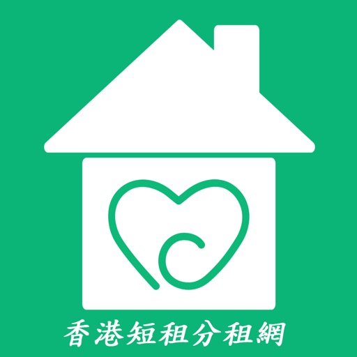 Hong Kong Share Flats app app reviews download
