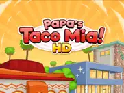 papa's taco mia hd ipad images 1
