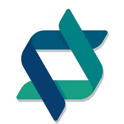 antibiovet logo, reviews