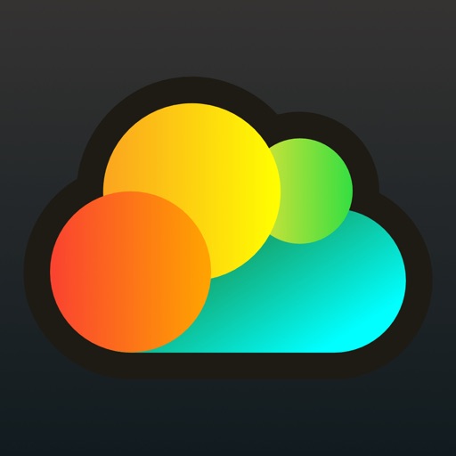 Check Weather SG app reviews download