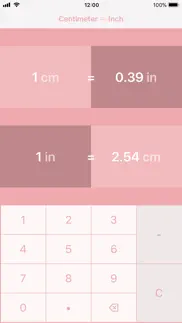 santimetre > İnçe | cm > in iphone resimleri 1
