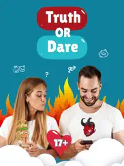 truth or dare - dirty ipad images 1