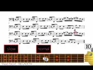 bass grooves pro ipad images 4