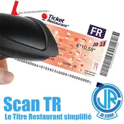 Scan TR analyse, service client